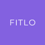 Fitlo Logo