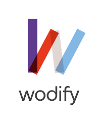 Wodify